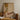 Framed Painting Stylized Elongated Figure Motion Rendered Warm Egon Schiele, Nude Man, Reclining, Slices, Hip Barely Wider, Art, Print