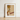 Framed Art Print Stylized Abstract Depiction Human Legs Egon Schiele, Nude Man, Reclining, Slices, Hip Barely Wider