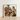 Framed Painting Light Wood Frame Two Men Dressed Cool Summer Comfort, Record Time, Tailoring Meets Leisure, Joseph Christian Leyendecker,