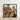 Framed Painting Two Men Gray Suit Orange Green Cool Summer Comfort, Record Time, Tailoring Meets Leisure, Joseph Christian Leyendecker,