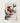 Rectangular Art Print Two Intricately Painted Birds Vibrant Katsushika Hokusai, Set, Mid-perch, Working Hand’s Pressure