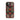 Iphone 11 Pro / Matte Red Fan Pattern - G.a. Audsley Phone Case