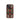 Iphone 13 Mini / Matte Red Fan Pattern - G.a. Audsley Phone Case