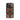 Iphone 13 Pro / Matte Red Fan Pattern - G.a. Audsley Phone Case