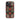 Iphone 13 Pro Max / Matte Red Fan Pattern - G.a. Audsley Phone Case