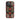 Iphone 16 Pro Max / Matte Red Fan Pattern - G.a. Audsley Phone Case