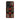 Samsung Galaxy S21 Ultra / Matte Red Fan Pattern - G.a. Audsley Phone Case