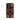 Samsung Galaxy S23 / Matte Red Fan Pattern - G.a. Audsley Phone Case
