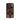 Red Fan Pattern - G.a. Audsley Samsung Case, Galaxy S23 / Matte, Phone Case Floral Pattern Red Pink Green Flowers