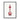 Red Glass Decanter - Frank M. Keane Decorative Art Print, Ornate Cranberry Glass Decanter Decorative Cut Overlay Pattern