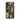Iphone 11 Pro Max / Matte Red and Green Architecture - Paul Klee Phone Case Dismantled