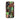 Iphone 14 Plus / Matte Red and Green Architecture - Paul Klee Phone Case Dismantled