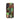 Iphone 16 / Matte Red and Green Architecture - Paul Klee Phone Case Dismantled