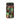 Iphone 17 Air / Matte Red and Green Architecture - Paul Klee Phone Case Dismantled