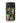Iphone 17 Pro Max / Matte Red and Green Architecture - Paul Klee Phone Case Dismantled