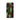 Samsung Galaxy S20 / Matte Red and Green Architecture - Paul Klee Phone Case Dismantled, Iphone