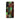 Samsung Galaxy S21 Plus / Matte Red and Green Architecture - Paul Klee Phone Case Dismantled, Iphone