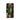 Samsung Galaxy S22 / Matte Red and Green Architecture - Paul Klee Phone Case Dismantled, Iphone