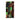Samsung Galaxy S22 Ultra / Matte Red and Green Architecture - Paul Klee Phone Case Dismantled, Iphone