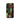 Samsung Galaxy S23 / Matte Red and Green Architecture - Paul Klee Phone Case Dismantled, Iphone