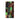 Samsung Galaxy S24 Ultra / Matte Red and Green Architecture - Paul Klee Phone Case Dismantled, Iphone