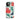 Red Peonies - Owen Jones Floral Iphone Case, 11 Pro / Matte, Floral Patterned Phone Case