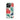 Red Peonies - Owen Jones Floral Iphone Case, 13 Pro / Matte, Floral Patterned Phone Case