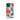 Red Peonies - Owen Jones Floral Iphone Case, 14 / Matte, Floral Patterned Phone Case