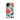 Iphone 11 / Matte Red Peonies - Owen Jones Floral Phone Case, Chinese Peony Design, Jones’s Vibrant