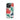 Iphone 14 Pro / Matte Red Peonies - Owen Jones Floral Phone Case, Chinese Peony Design, Jones’s Vibrant