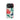 Iphone 17 Pro / Matte Red Peonies - Owen Jones Floral Phone Case, Chinese Peony Design, Jones’s Vibrant