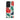 Samsung Galaxy S21 Ultra / Matte Red Peonies - Owen Jones Floral Phone Case, Chinese Peony Design, Jones’s Vibrant