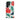 Samsung Galaxy S23 Ultra / Matte Red Peonies - Owen Jones Floral Phone Case, Chinese Peony Design, Jones’s Vibrant