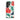 Samsung Galaxy S25 Ultra / Matte Red Peonies - Owen Jones Floral Phone Case, Chinese Peony Design, Jones’s Vibrant