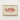 Framed Illustration Pinkish-red Fish Detailed Fins Scales Set Luigi Balugani, Balugani’s Red Snapper, Sea