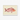 Framed Vintage-style Illustration Pinkish-red Fish Detailed Scales Fins Luigi Balugani, Balugani’s Red Snapper, Sea
