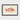 Framed Vintage-style Illustration Pinkish-red Fish Detailed Fins Scales Luigi Balugani, Balugani’s Red Snapper, Sea
