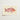 Vintage-style Illustration Pinkish-red Fish Cream-colored Paper White Border Luigi Balugani, Balugani’s Red Snapper, Sea