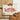 Delicately Illustrated Pink Fish Detailed Scales Fins Rendered Luigi Balugani, Balugani’s Red Snapper, Sea