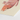 Delicately Illustrated Pink Fish Detailed Scales Fins Rendered Luigi Balugani, Balugani’s Red Snapper, Sea