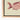 Detailed Illustration Pink Fish Textured Scales Delicate Fins Luigi Balugani, Balugani’s Red Snapper, Sea