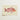 Detailed Watercolor Illustration Pinkish-red Fish Delicate Spiky Fins Luigi Balugani, Balugani’s Red Snapper, Sea
