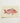 Detailed Watercolor Illustration Pinkish-red Fish Delicate Spiky Fins Luigi Balugani, Balugani’s Red Snapper, Sea