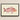 Framed Watercolor Illustration Pinkish-red Fish Detailed Scales Spiky Luigi Balugani, Balugani’s Red Snapper, Sea