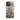 Regalia - Surreal Succulent Cornucopia Iphone Case, 16 Pro Max / Matte, Floral-patterned Iphone Case