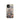 Floral-patterned Iphone Case Surreal Succulent Cornucopia, Element Bursts
