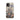 Floral-patterned Phone Case Surreal Succulent Cornucopia, Iphone, Element Bursts