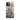 Floral-patterned Smartphone Case Surreal Succulent Cornucopia, Iphone, Element Bursts