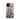 Floral-patterned Phone Case Surreal Succulent Cornucopia, Iphone, Element Bursts