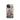 Floral-patterned Iphone Case Surreal Succulent Cornucopia, Element Bursts